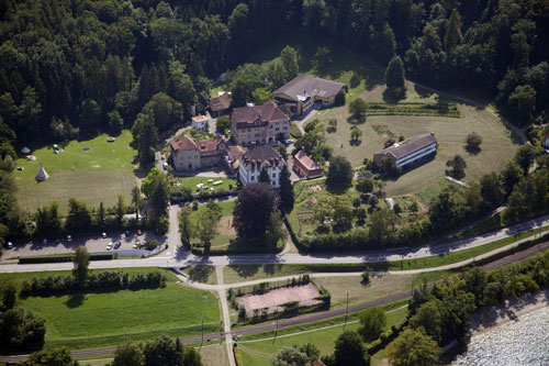 Schloss-Glariseg0_Heli-xs