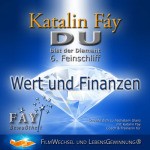 6-wert-und-finanzen-xs