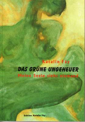 Das-grüne-Ungeheuer0001