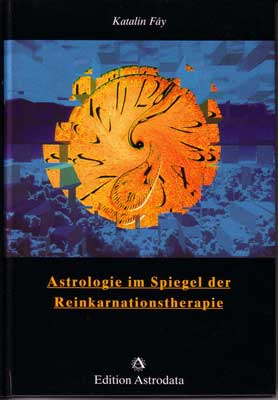 astrologie-im-spiegel...000