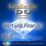 6-wert-und-finanzen-xs