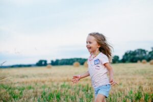 Dein Herz zeigt dir den Weg